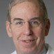Jack Cronenwett, MD