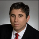 David Sobel, MD