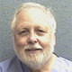Benjamin Lesin, MD