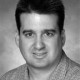 Michael Ady, MD