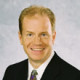 Adam Bright, MD
