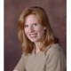 Cheryl Fekete, MD
