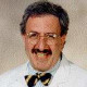 Eugene Berg, MD