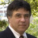 Jonathan Dutton, MD