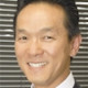 James Wu, MD