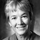 Carol Andersen, MD