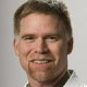 Ian Black, MD