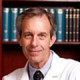 Richard Mauk, MD