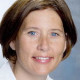 Margaret Manion, MD