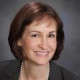 Kathleen Brown, MD