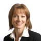 Josie Alpers, MD