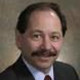 Steven Fera, MD