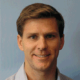 Kristopher Chiles, MD