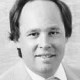 Albert Salomon, DO