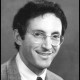 Stephen Bearg, MD