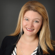 Laura Bultman, MD