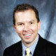 Steven MacDonald, MD