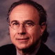 Russell Silverstein, MD
