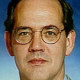 John Pigott, MD