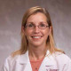 Margaret Zimmerman, MD