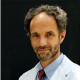 John Bell, MD