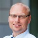 Victor Legner, MD