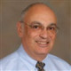 Martin Greene, MD