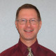 John Morrison, MD