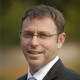 Jeffrey Roth, MD