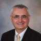 Paul Kurtin, MD