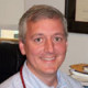 Michael Lyons, MD