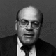 Paul Blachman, MD