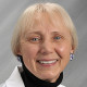 Lorraine Doyle, MD
