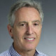 Albert Pomeranz, MD
