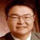 Shane Pak, MD