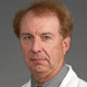 Roger Royster, MD