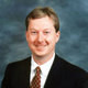 Steven Albertson, MD