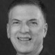 Rory Jaffe, MD