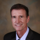 Peter Lunny, MD