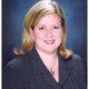 Meredith Lightfoot, MD