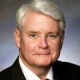 James Wilson, MD
