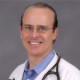 Glenn Cooper, MD