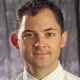 Peter Ricci, MD