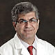 Victor Abiragi, MD