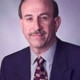 M Samir Ayasso, MD