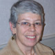Diane Power, MD