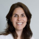 Anne Plante, MD