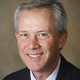 Jaime Ramirez, MD