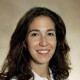 Elizabeth Bird, MD