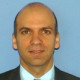 Ali Shakir, MD